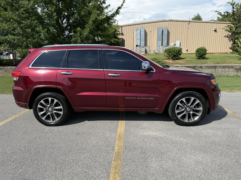 jeep grand cherokee 2017 1C4RJECG0HC659409 image jeep grand cherokee 2017 1C4RJECG0HC659409 image